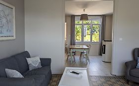 Maison de ville pour vous